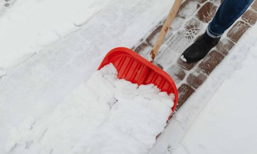 Snow-removal-sidewalks-1