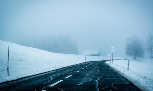 snowy-lancaster-road